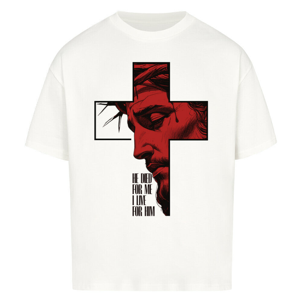 Image for color: weiß