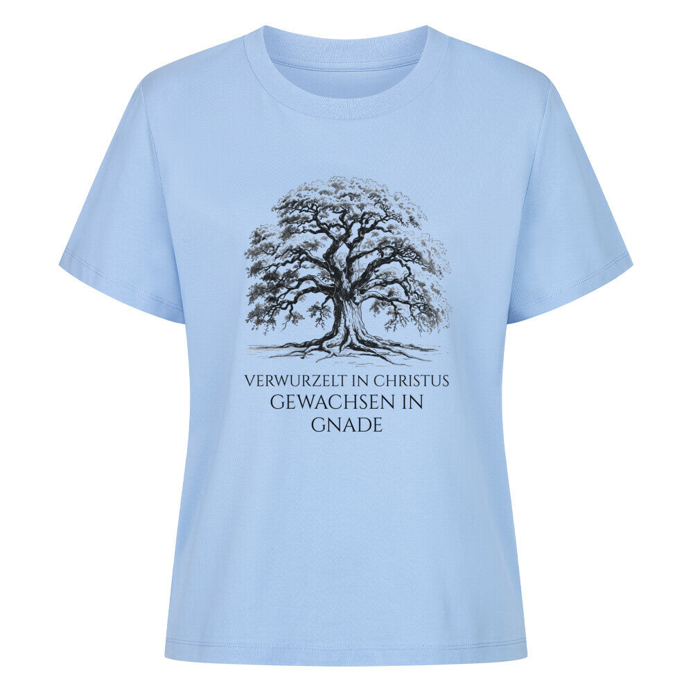 Image for color: sky blue
