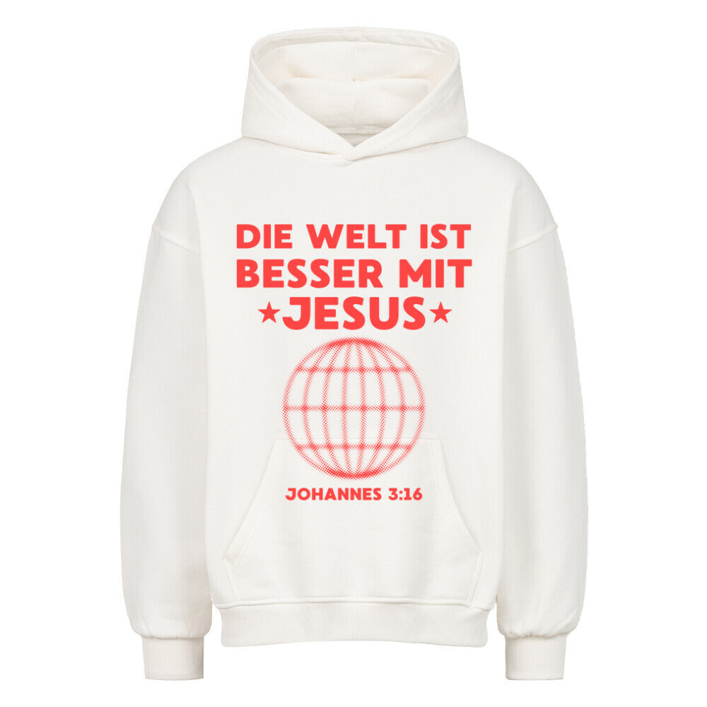 Image for color: weiß