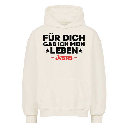 Image for color: natural raw