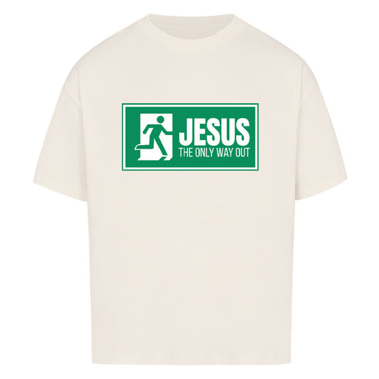 Image for color: natural raw