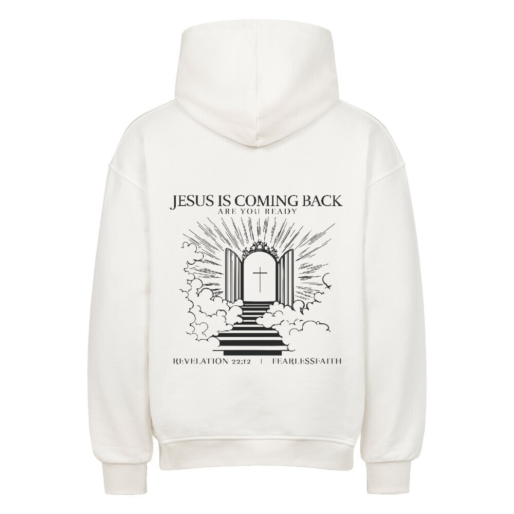 Image for color: weiß