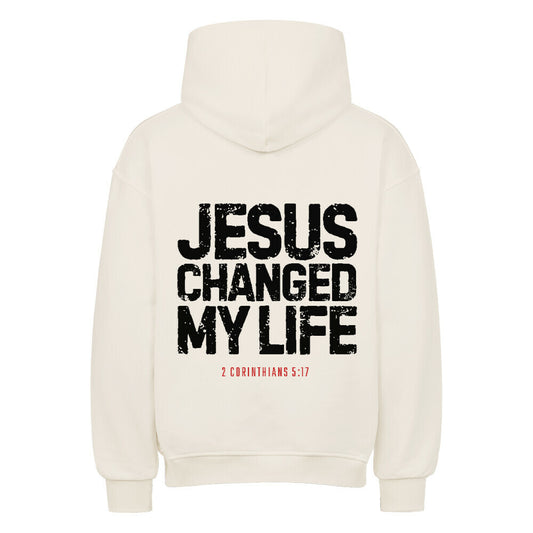 Image for color: natural raw