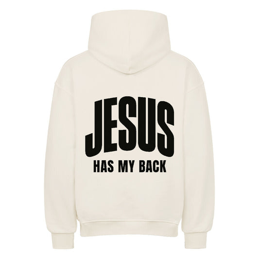 Image for color: natural raw