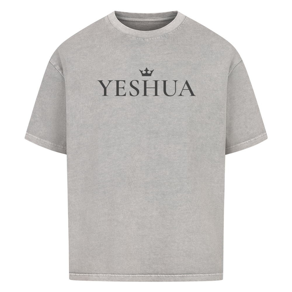 Image for color: washed grey