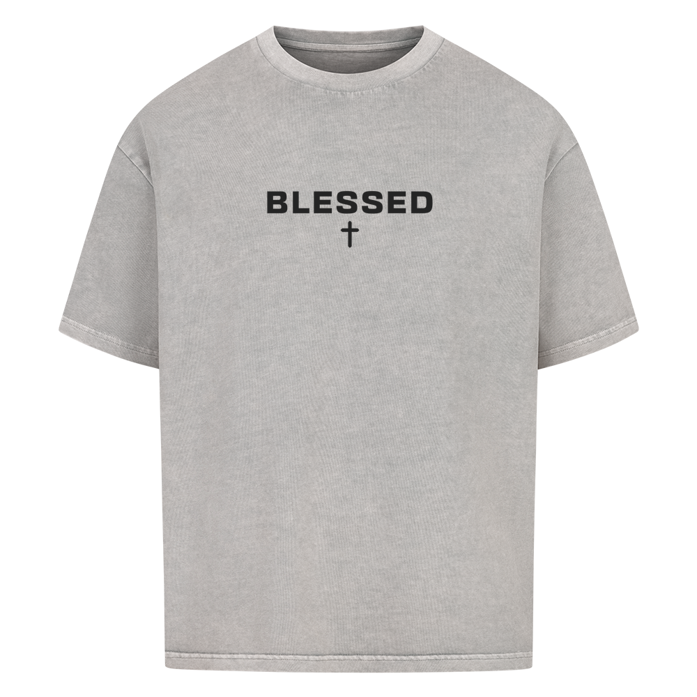 Image for color: washed grey