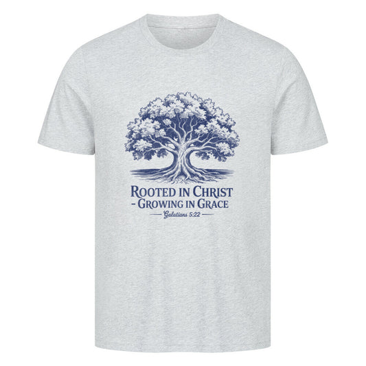 Image for color: heather grey