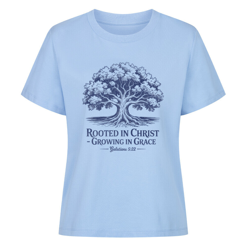 Image for color: sky blue