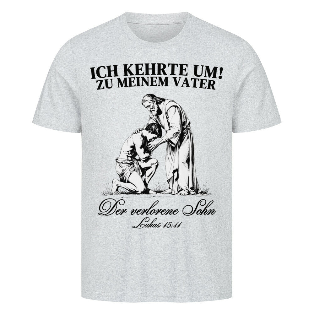 Image for color: heather grey