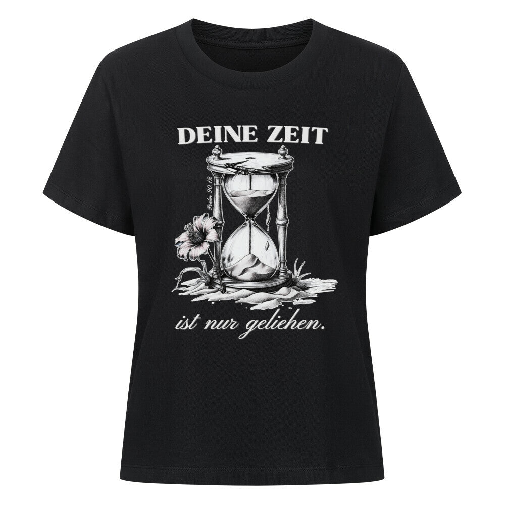 Image for color: schwarz