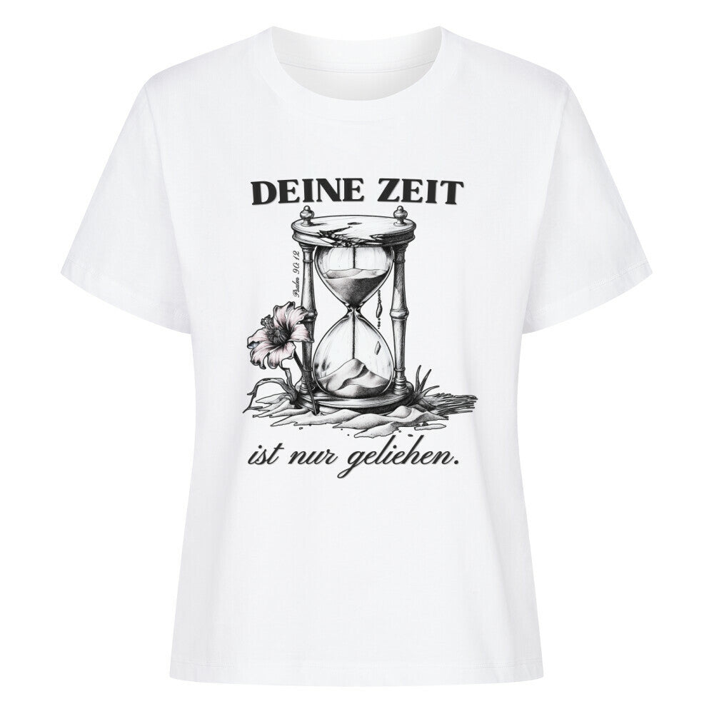 Image for color: weiß
