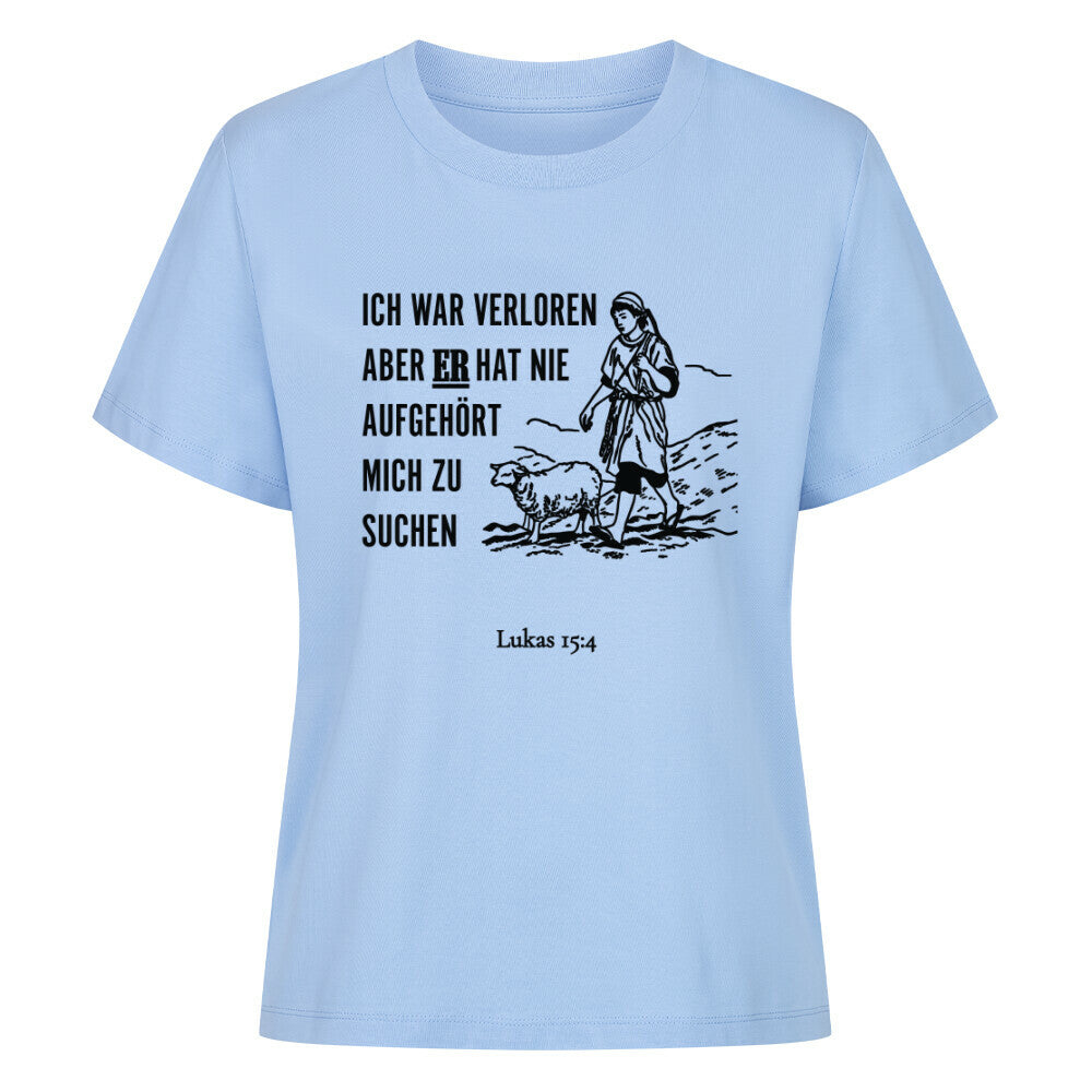 Image for color: sky blue