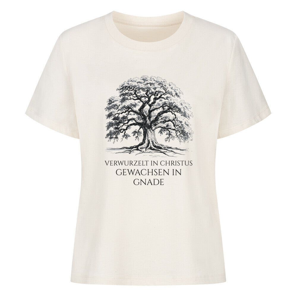 Image for color: natural