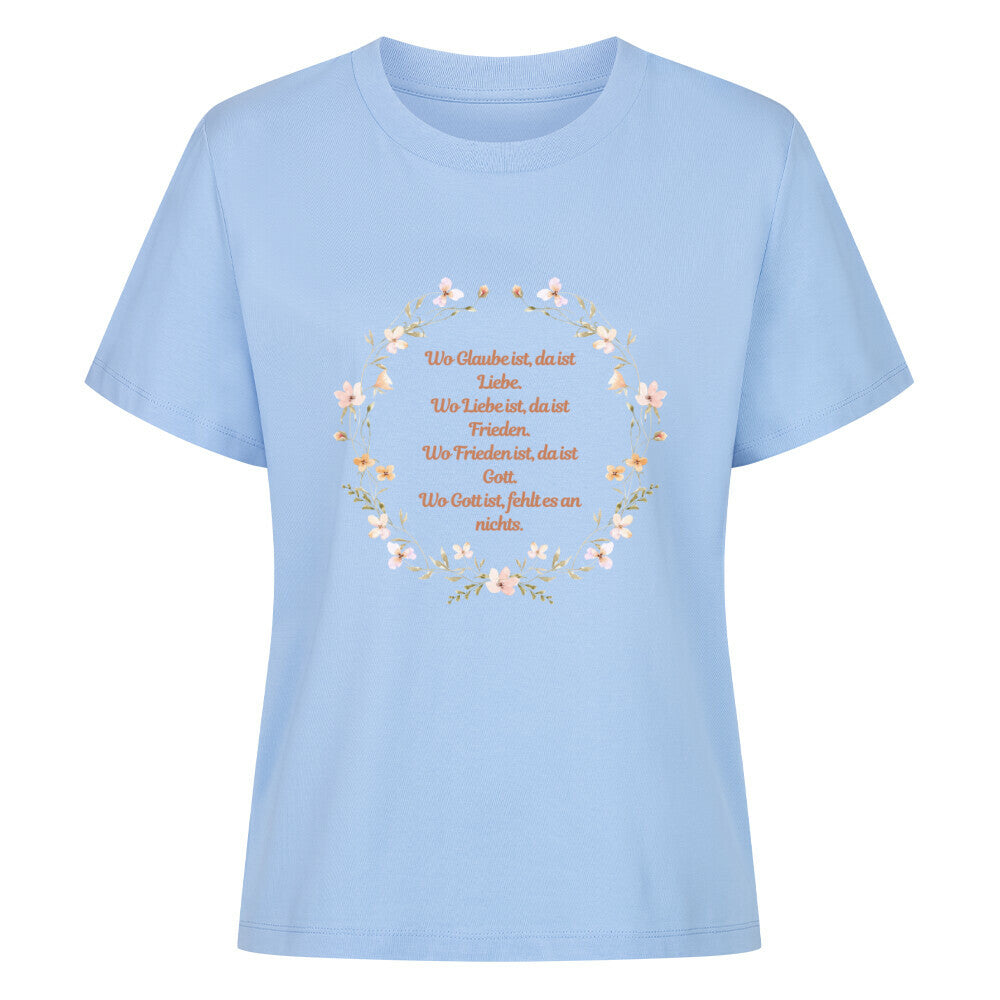 Image for color: sky blue