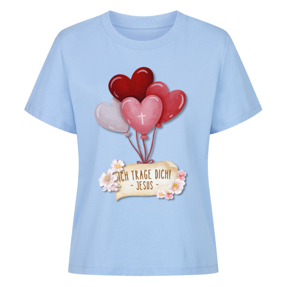 Image for color: sky blue