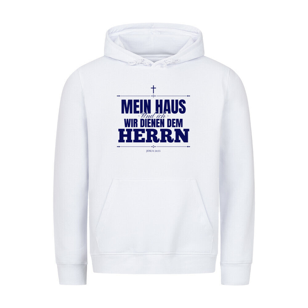 Image for color: weiß