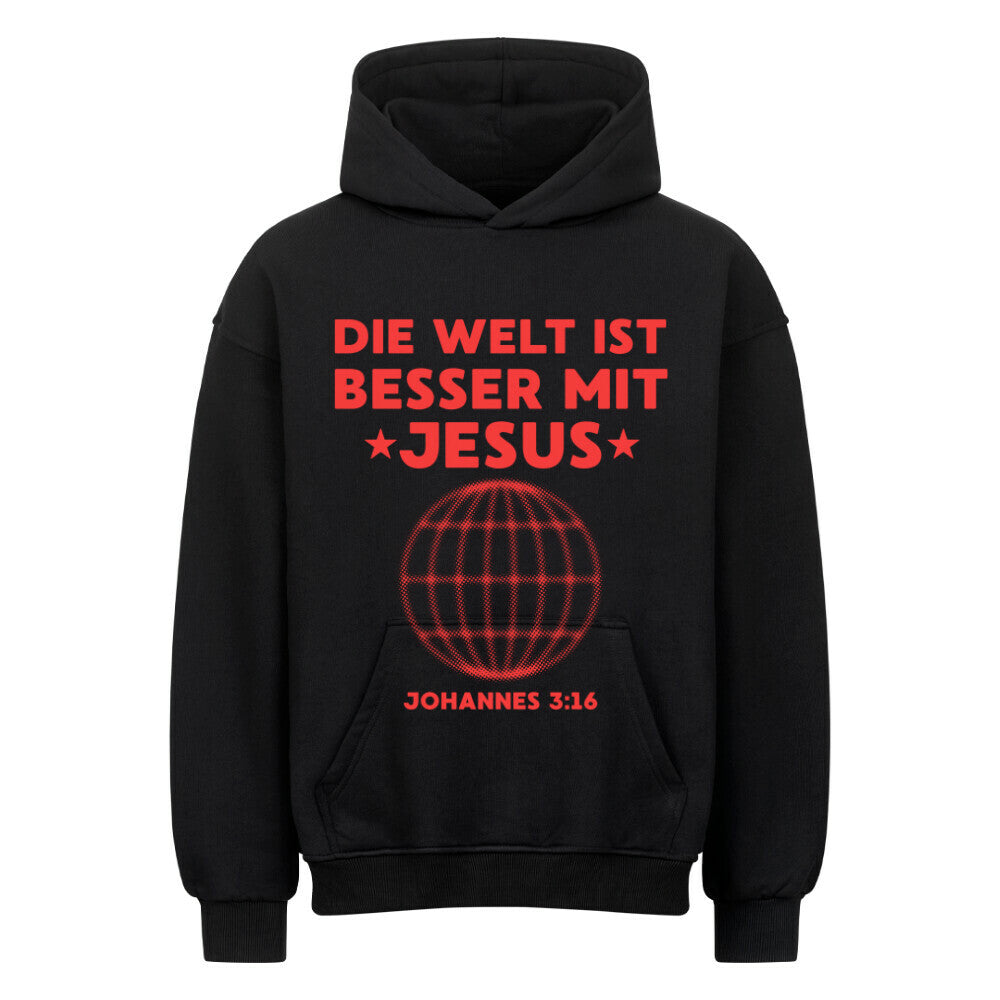 Image for color: schwarz