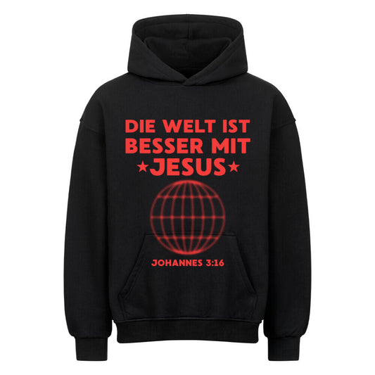 Image for color: schwarz