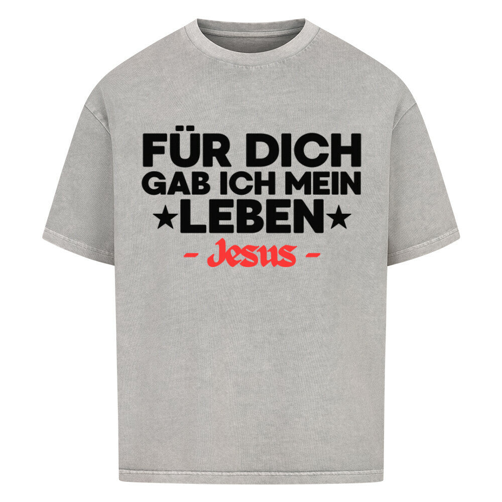 Image for color: washed grey