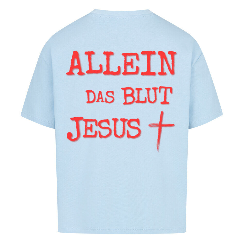Image for color: babyblau