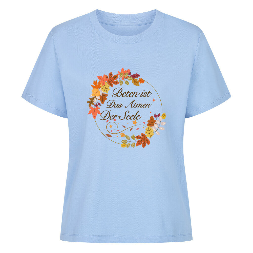 Image for color: sky blue