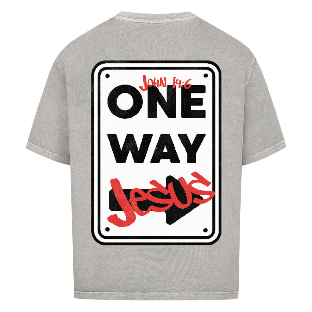 Image for color: washed grey