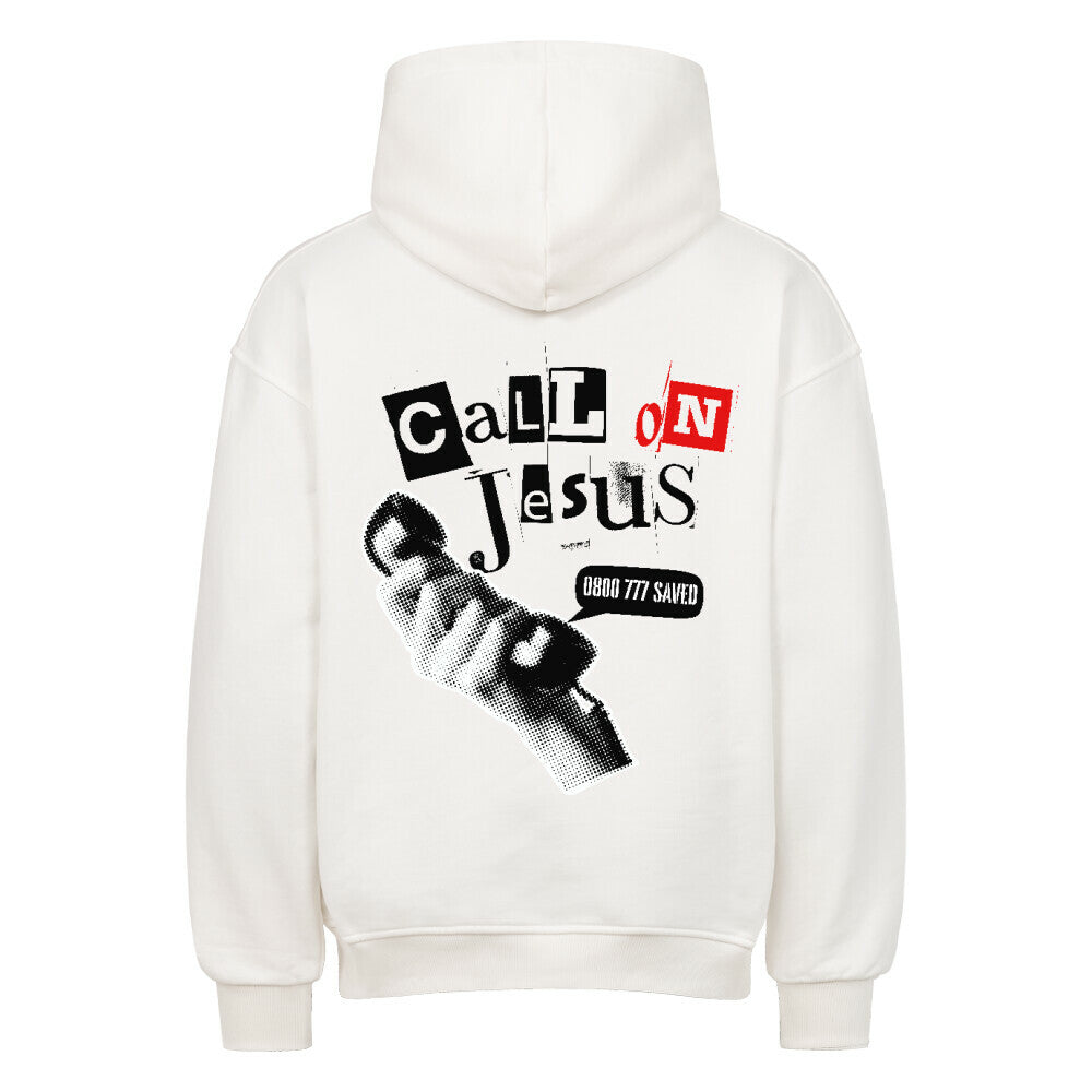 Image for color: weiß