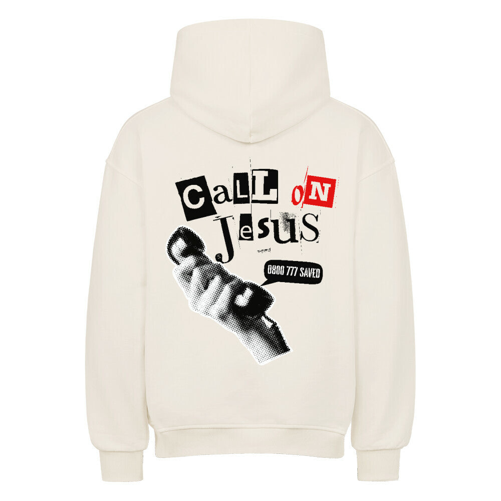 Image for color: natural raw