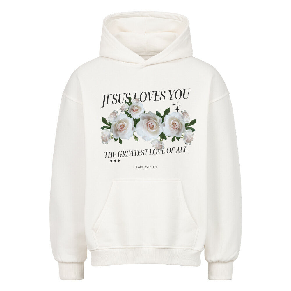 Image for color: weiß