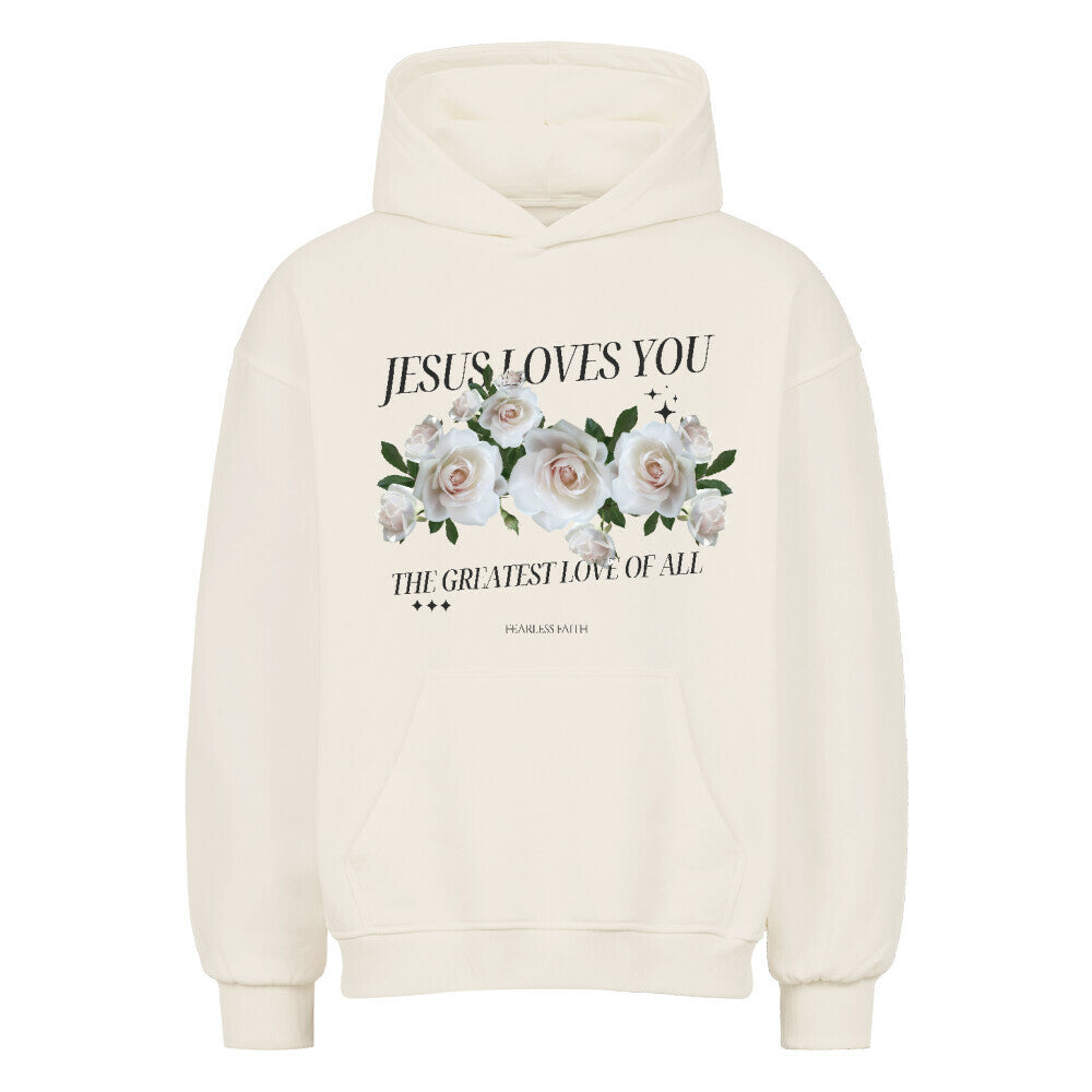 Image for color: natural raw