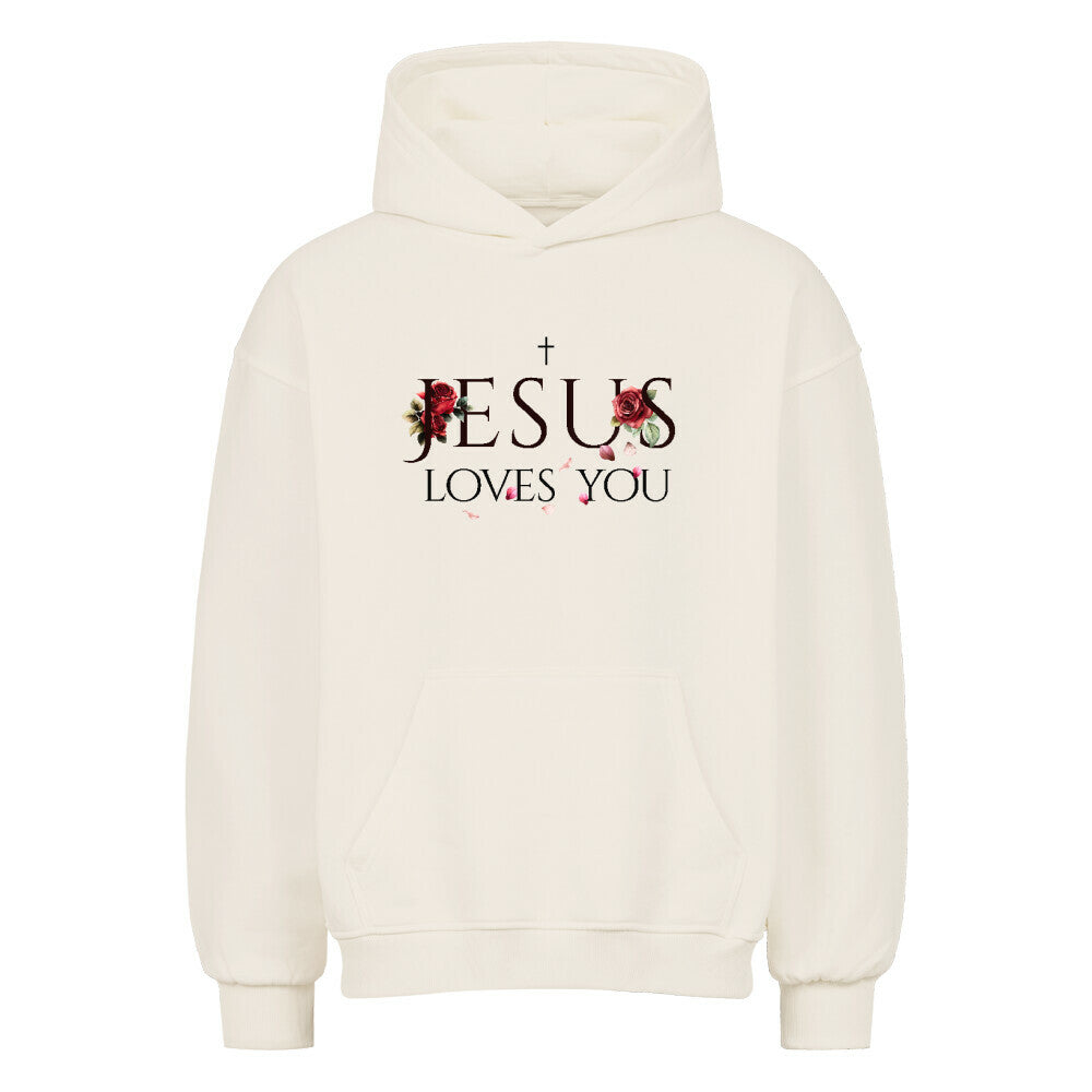 Image for color: natural raw