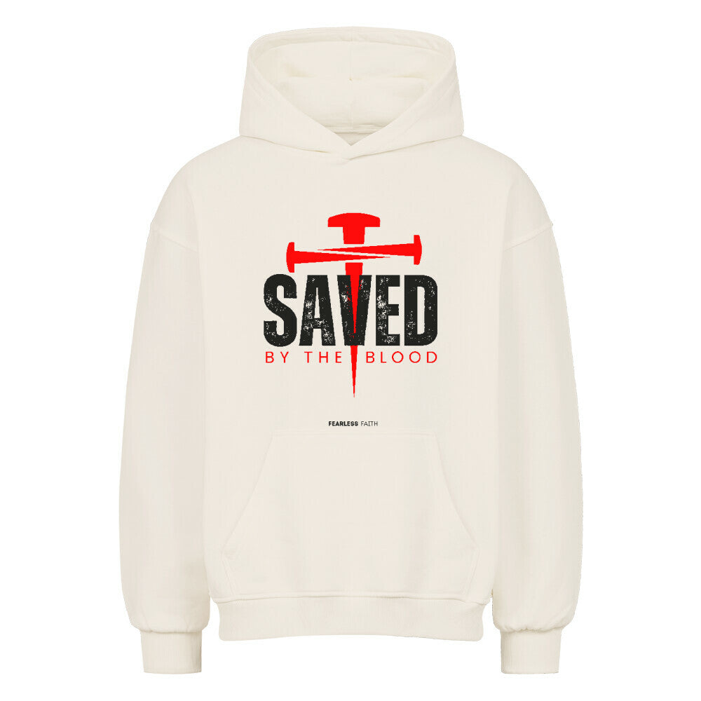 Image for color: natural raw