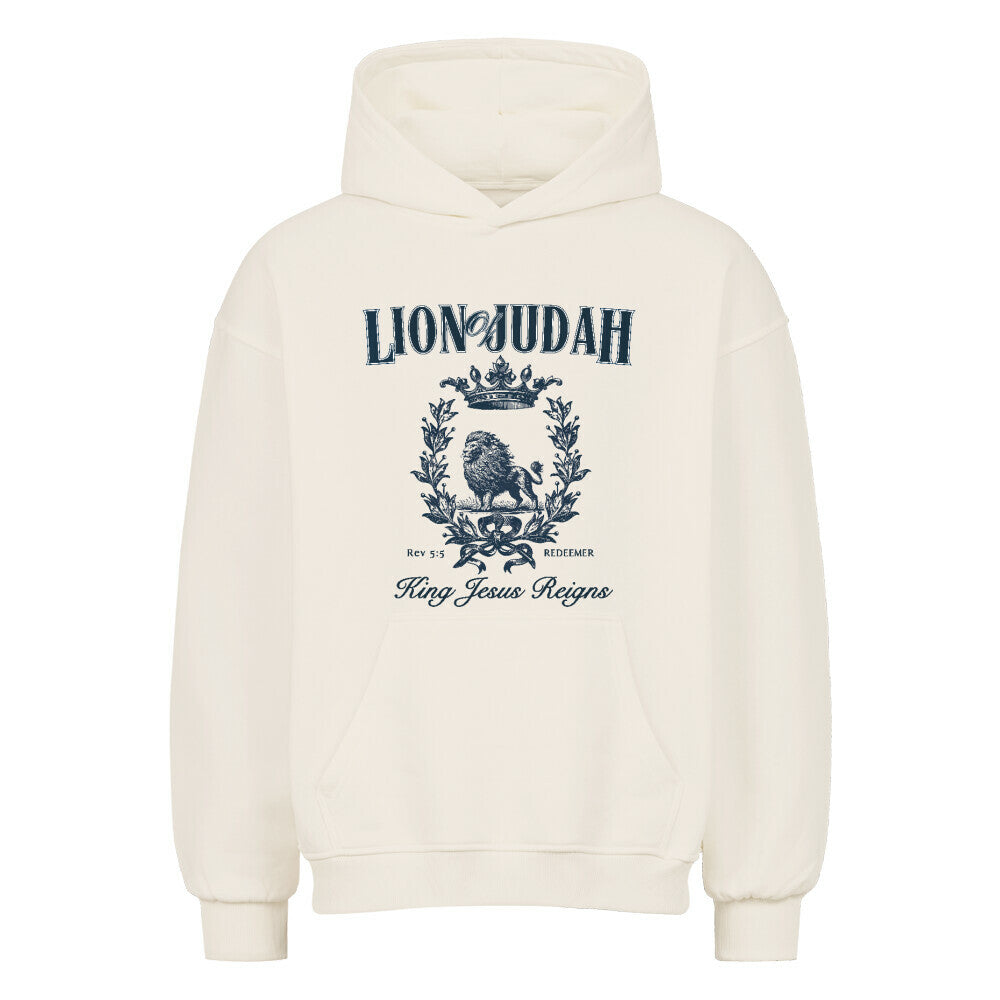 Image for color: natural raw