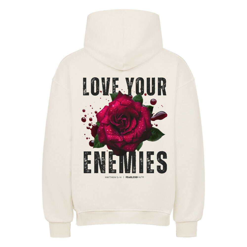 Image for color: natural raw