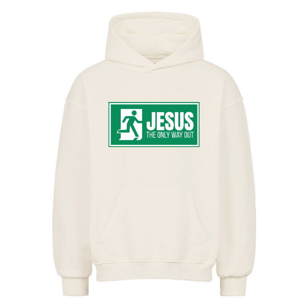 Image for color: natural raw