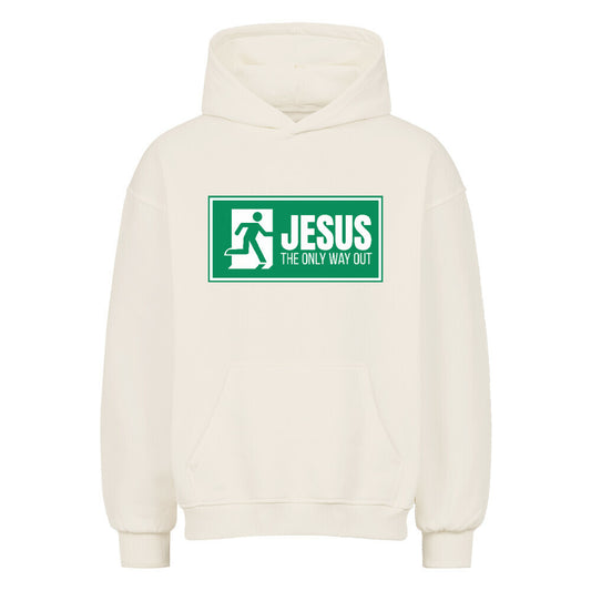 Image for color: natural raw