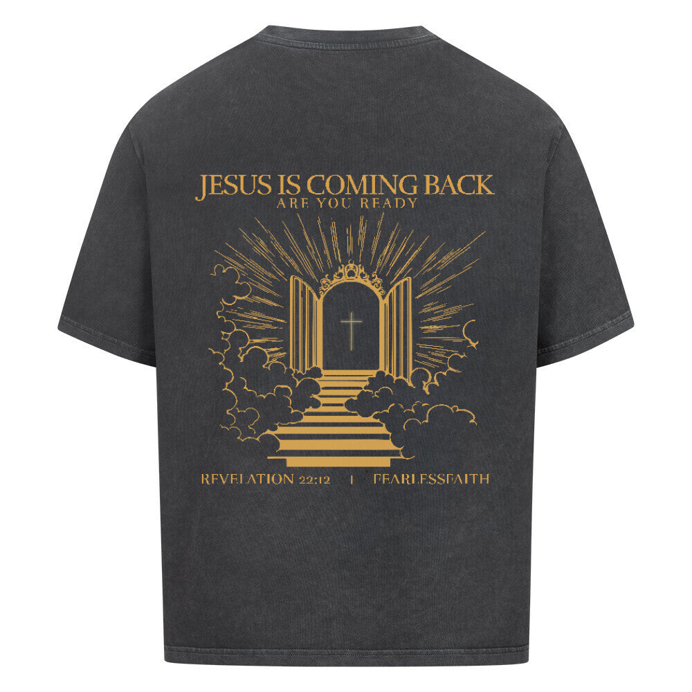 Image for color: washed black