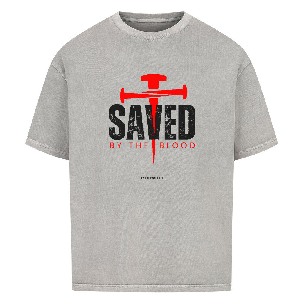 Image for color: washed grey