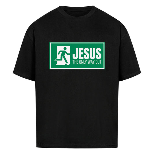 Image for color: schwarz