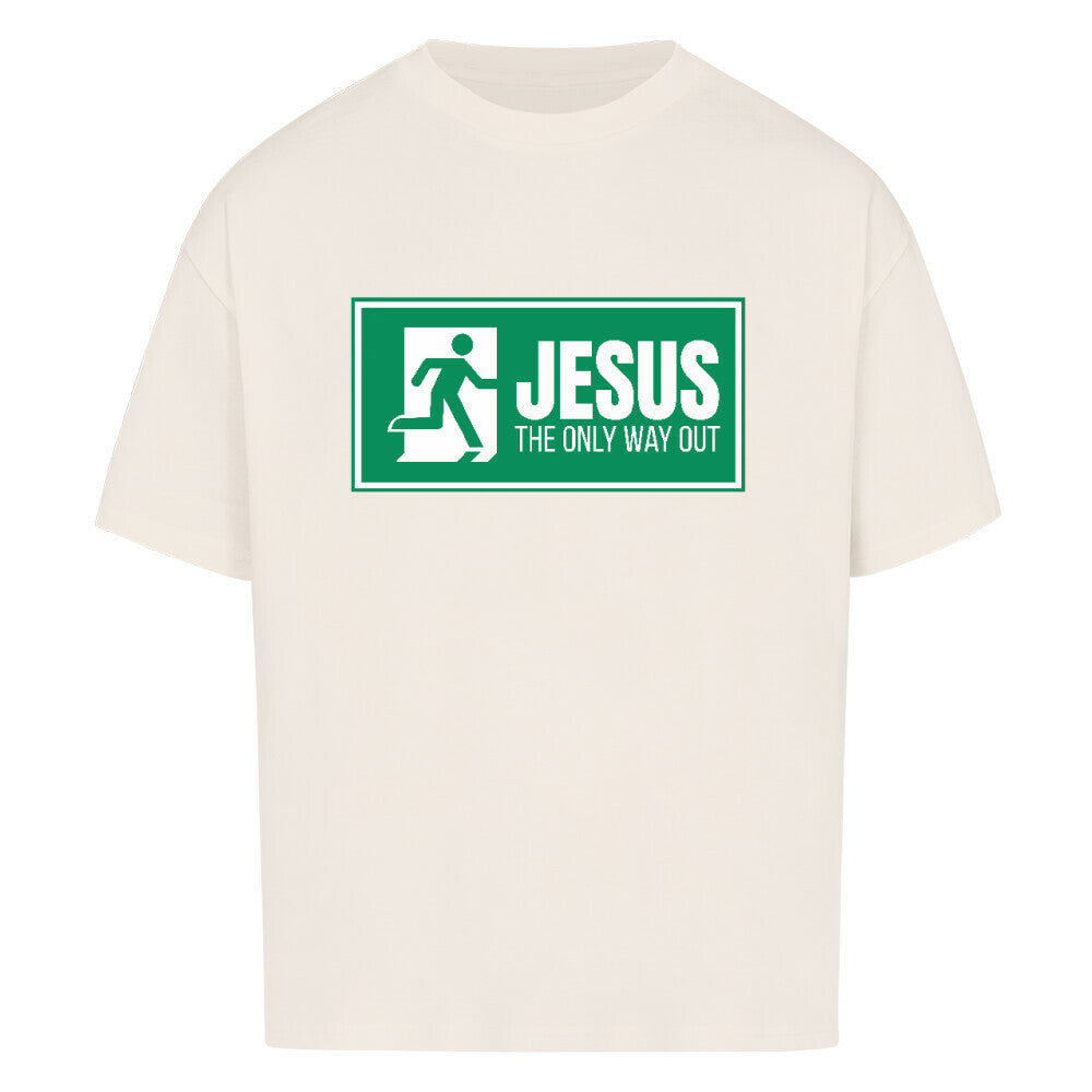 Image for color: natural raw