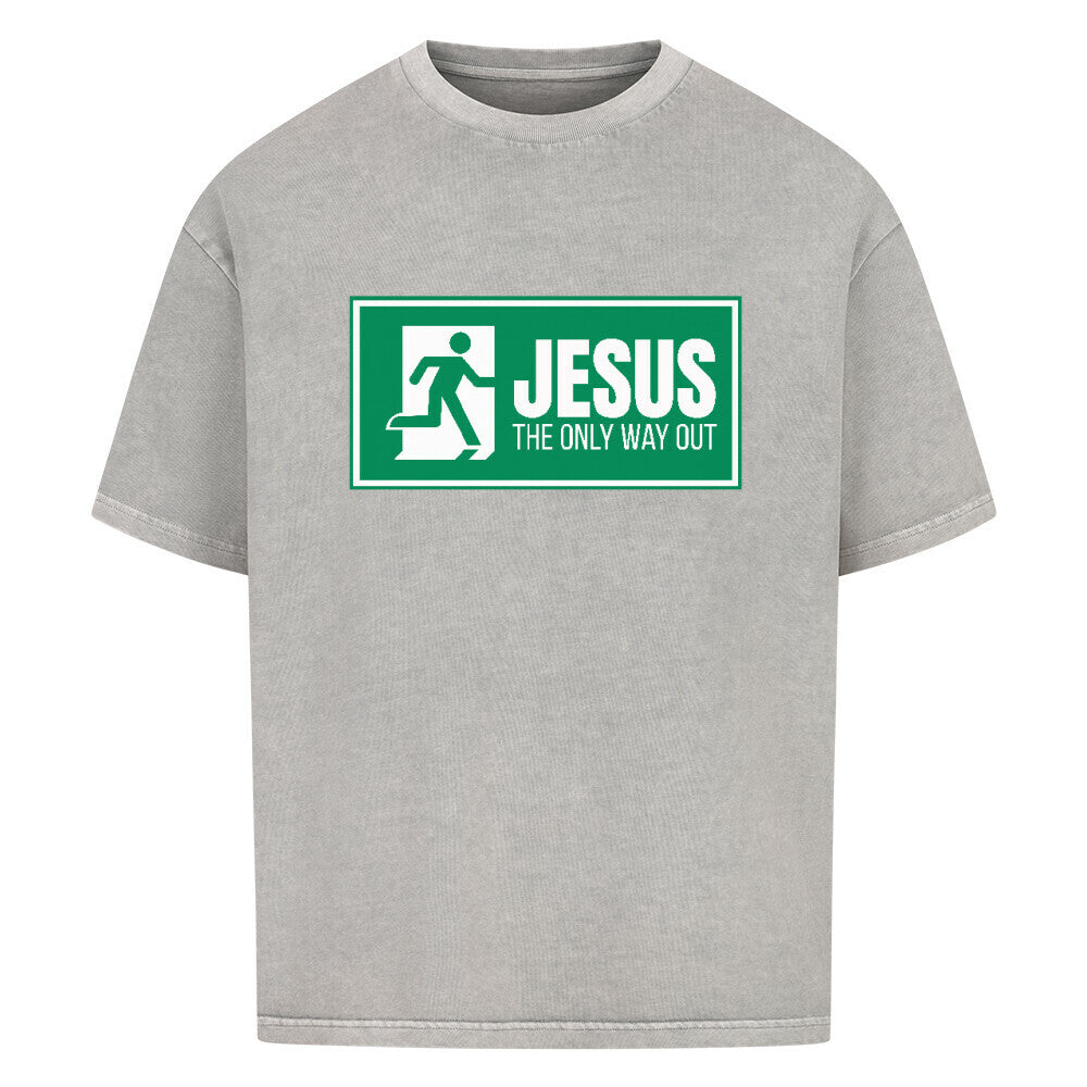 Image for color: washed grey