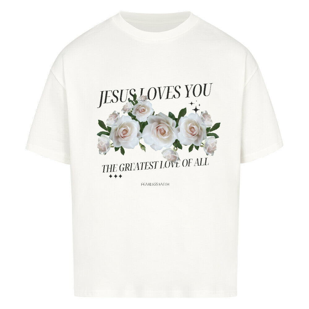 Image for color: weiß