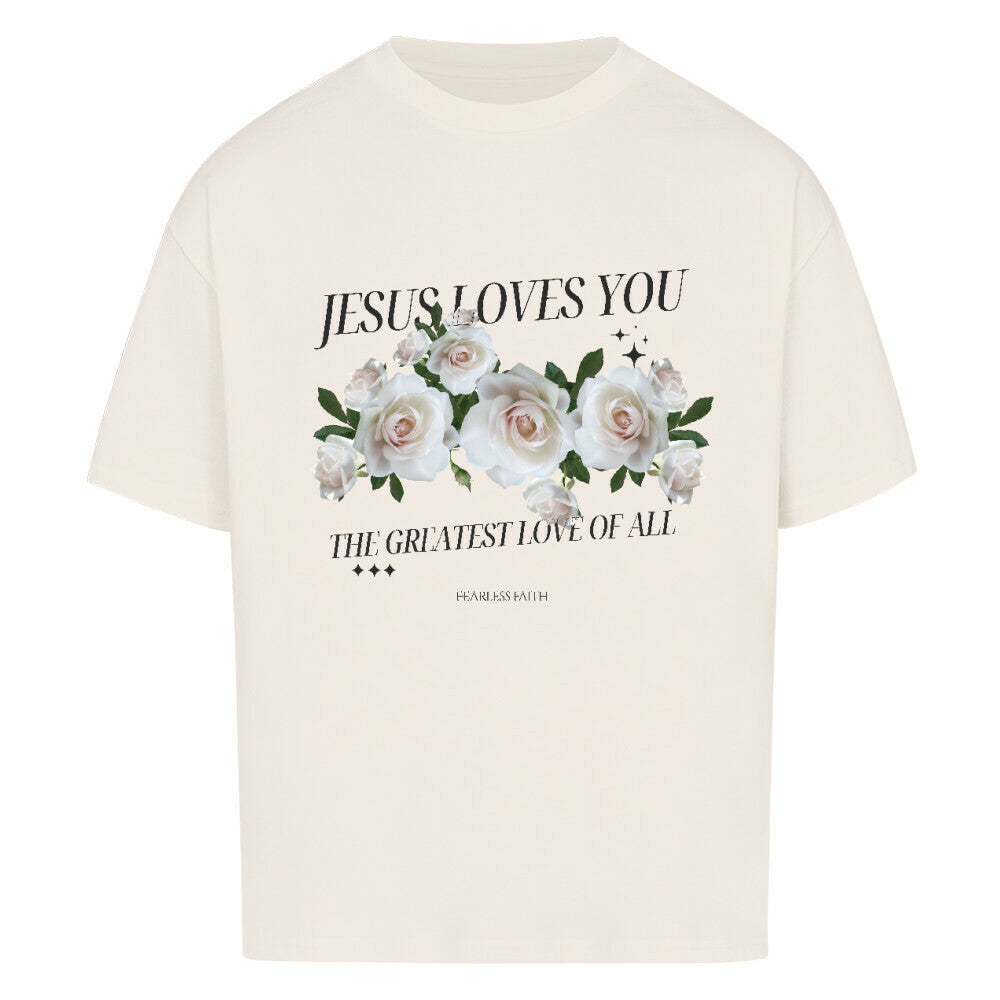 Image for color: natural raw