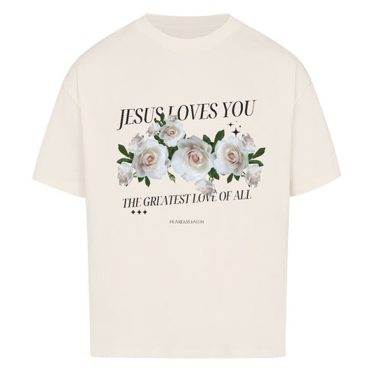 Image for color: natural raw