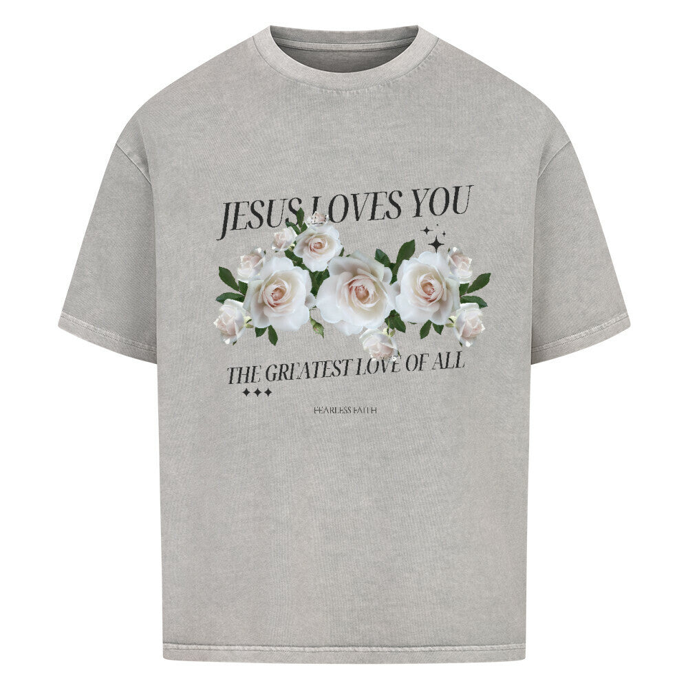 Image for color: washed grey