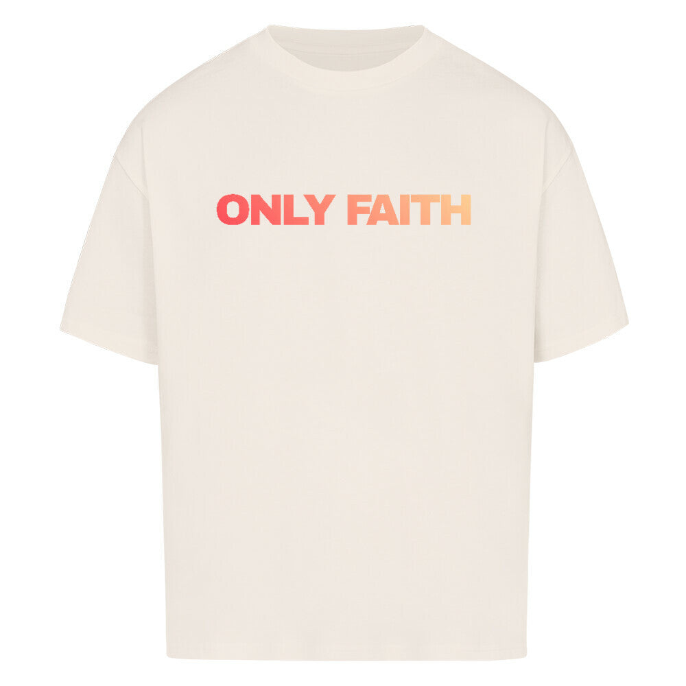 Image for color: natural raw