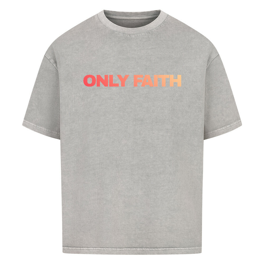 Image for color: washed grey