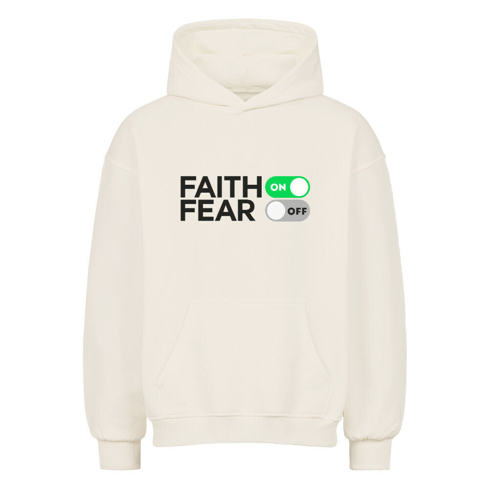 Image for color: natural raw