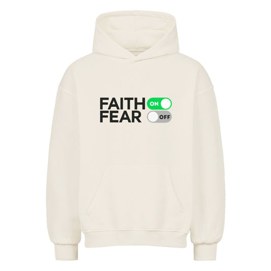 Image for color: natural raw