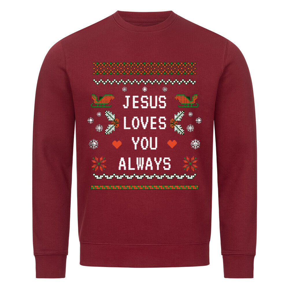 Image for color: burgunder